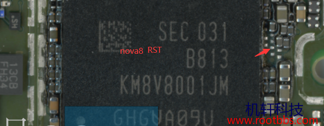 NOVA8 RST.png